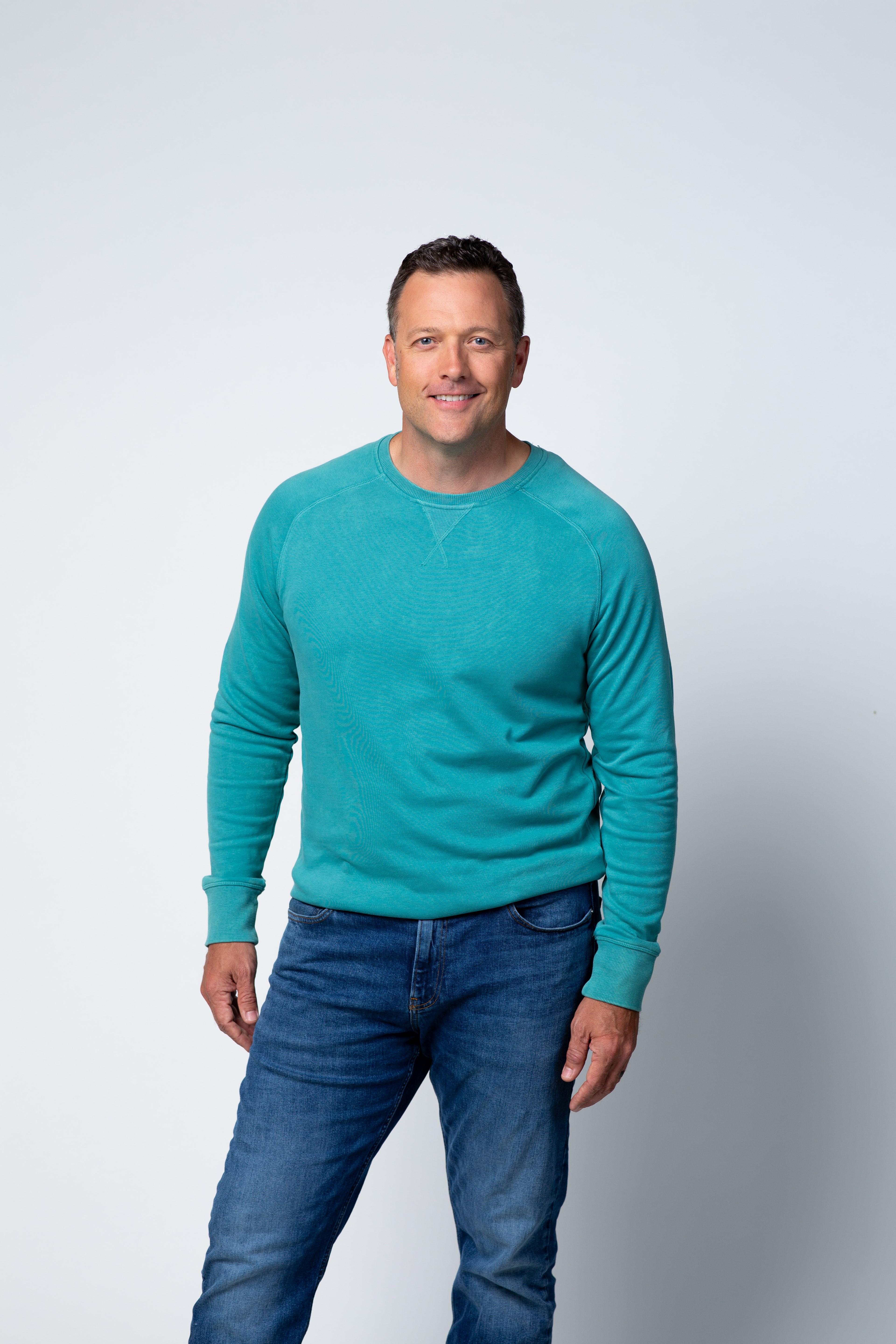 Dan — Livea weight loss success story