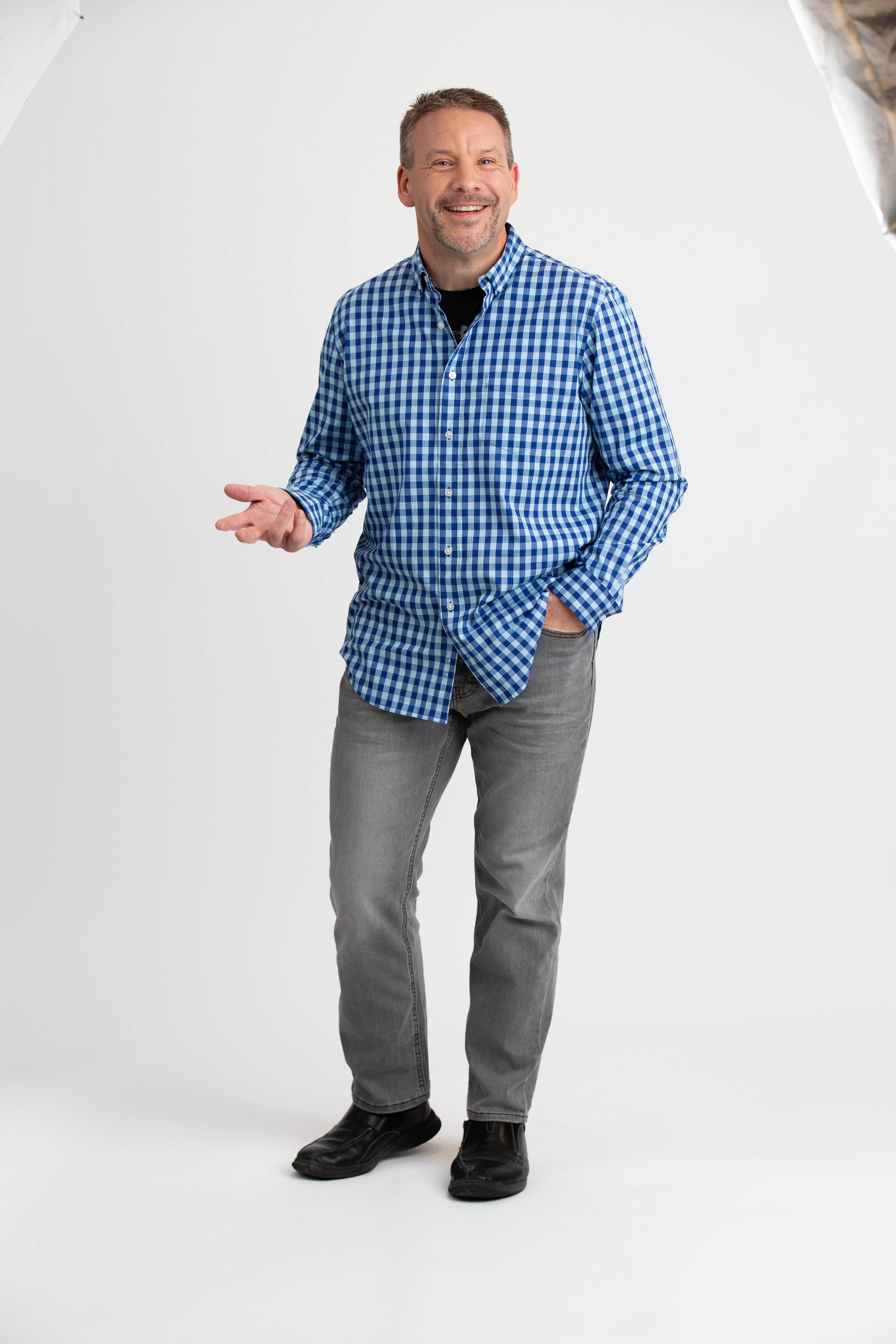 Duane — Livea success