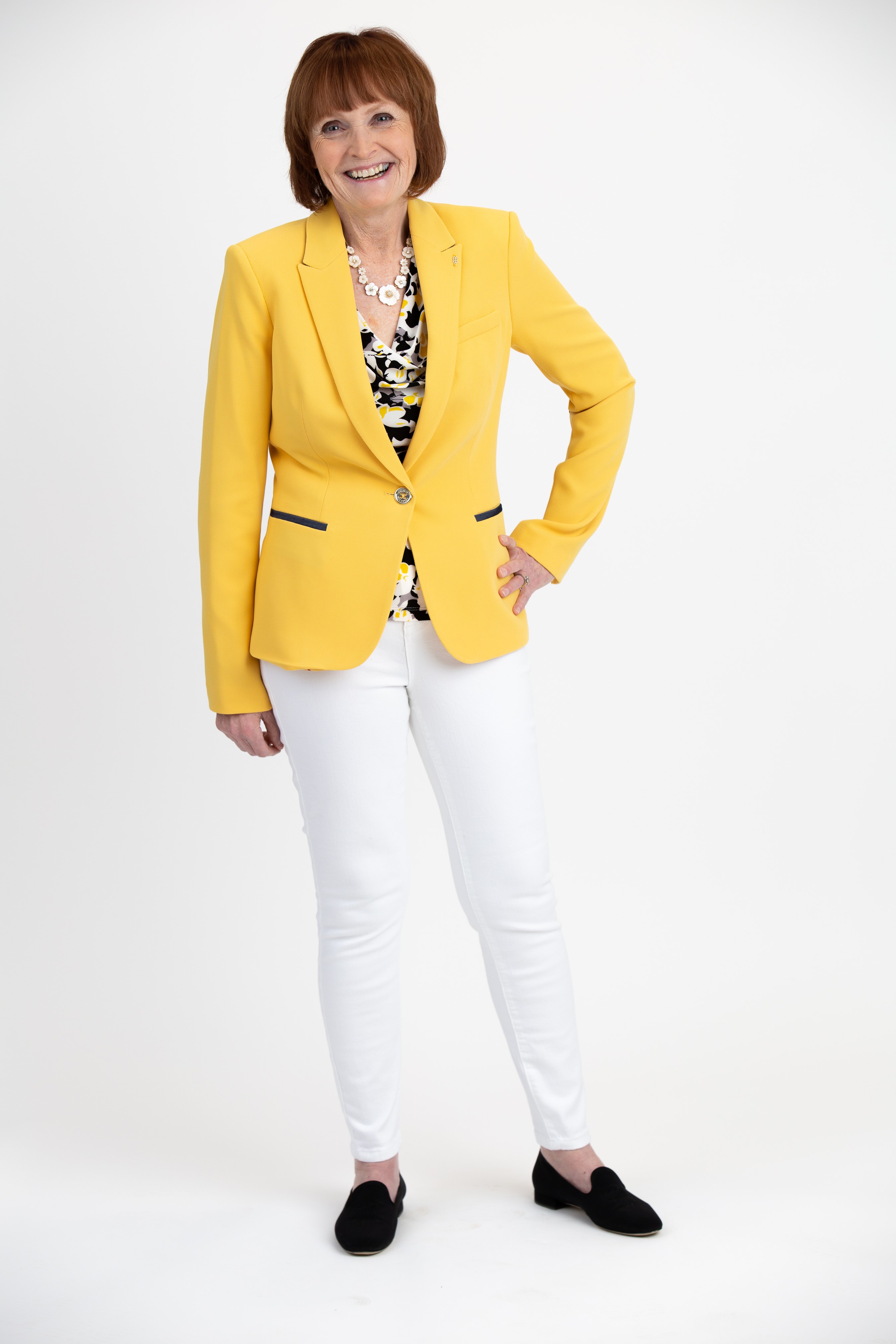 Karen — Livea success