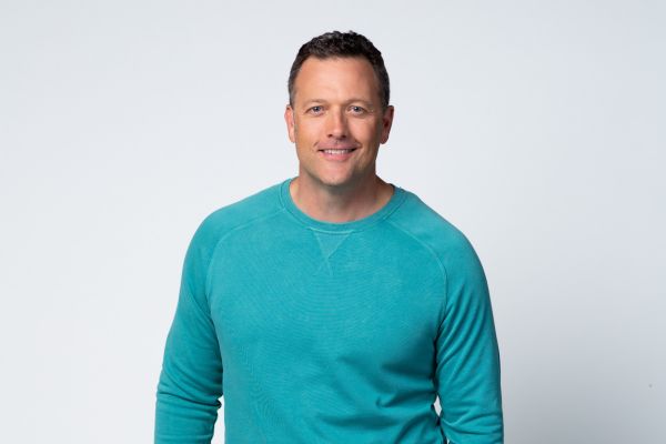 Dan H. — lost 30 lbs with Livea