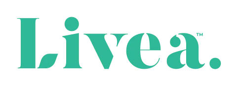 Livea