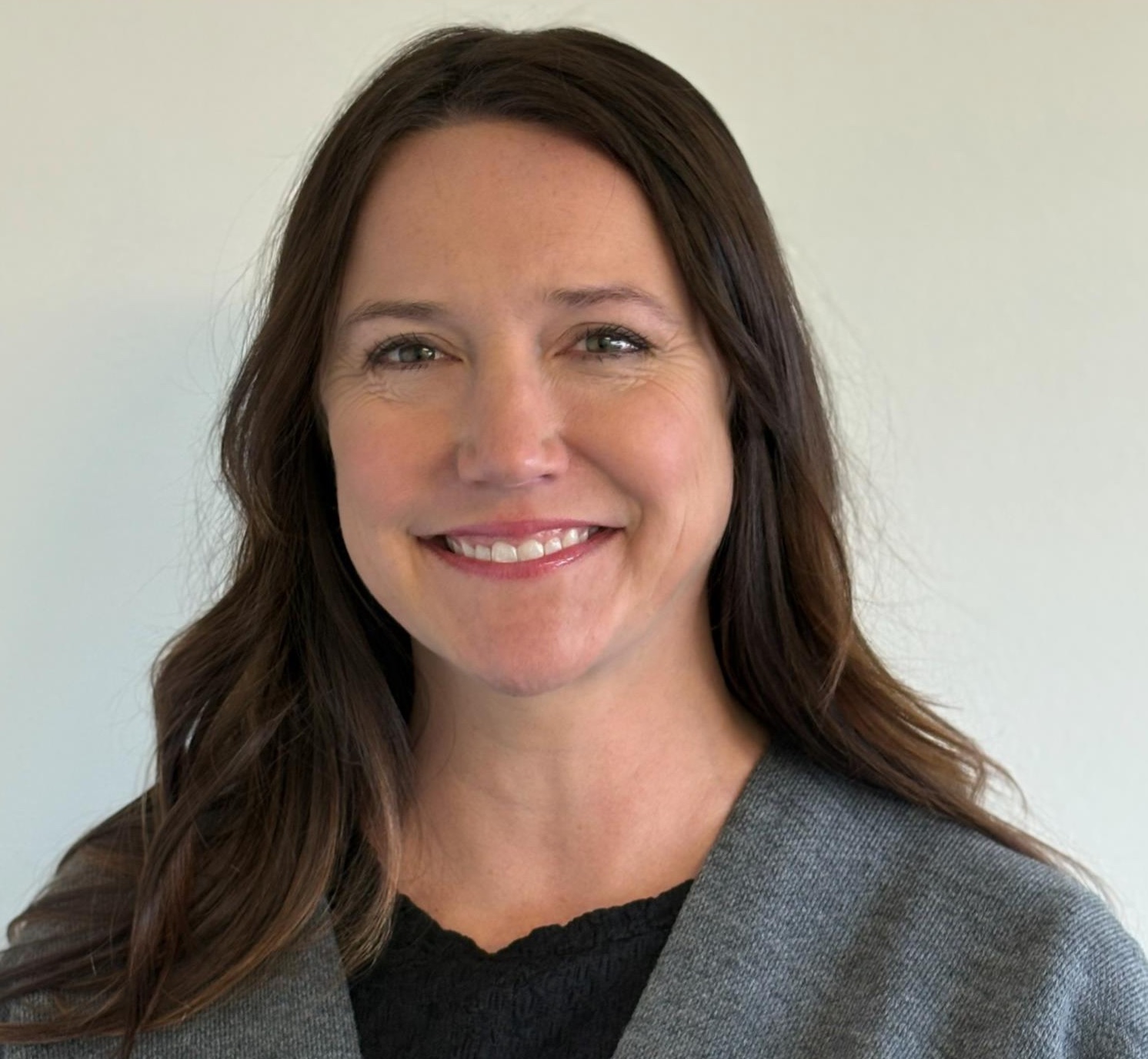 Adeline Danforth