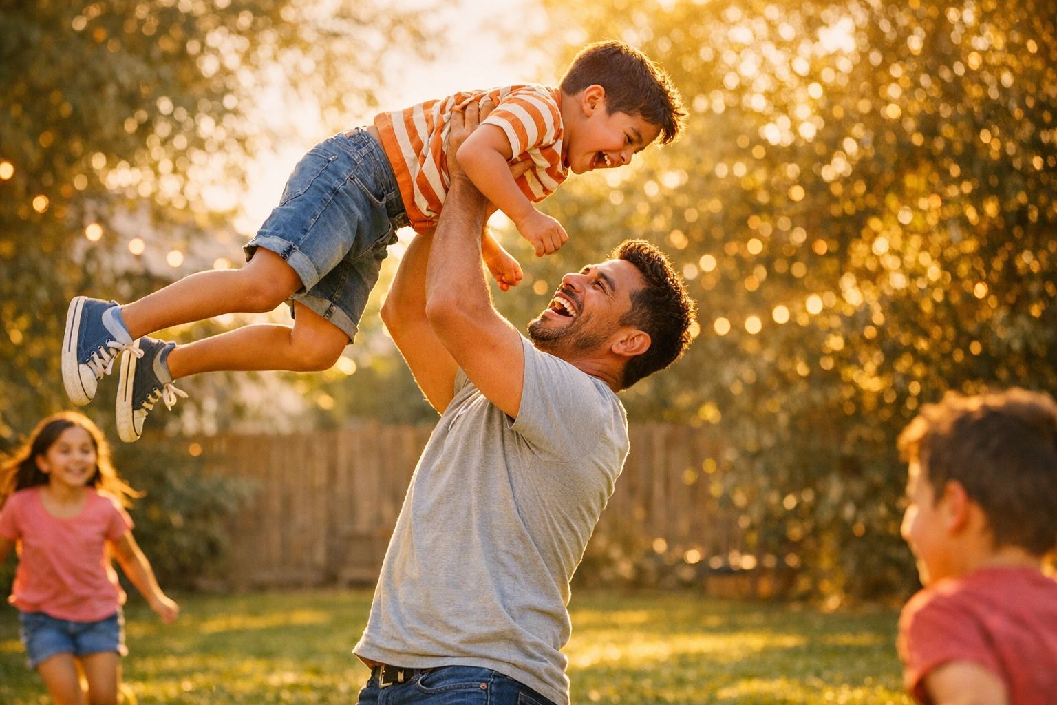 Lipo-B12 injections at Livea