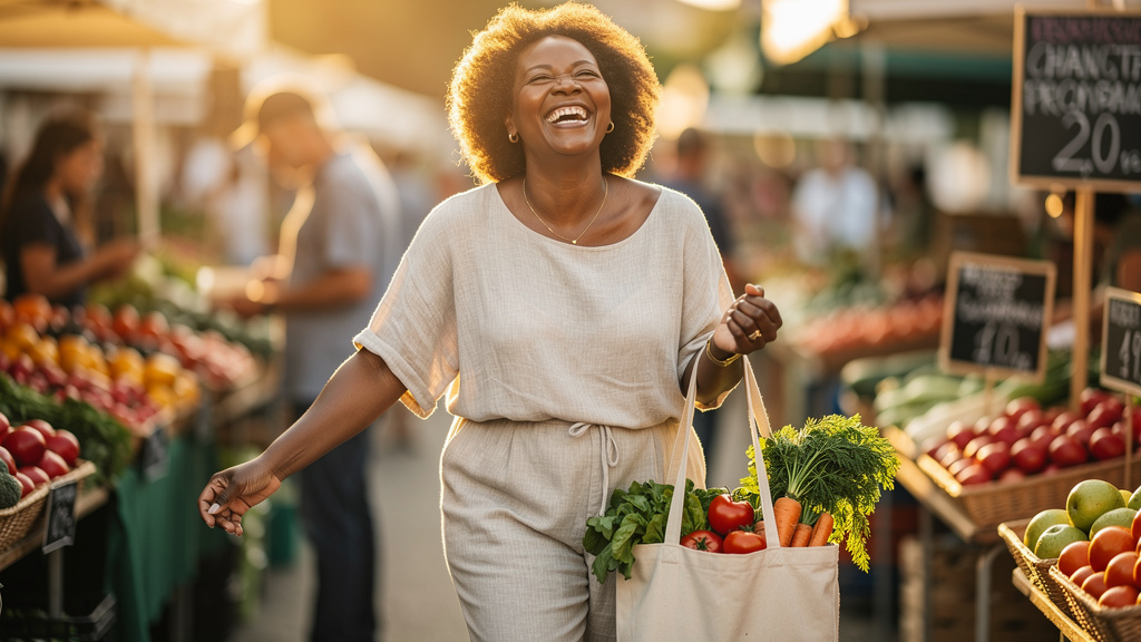 Telehealth patient review