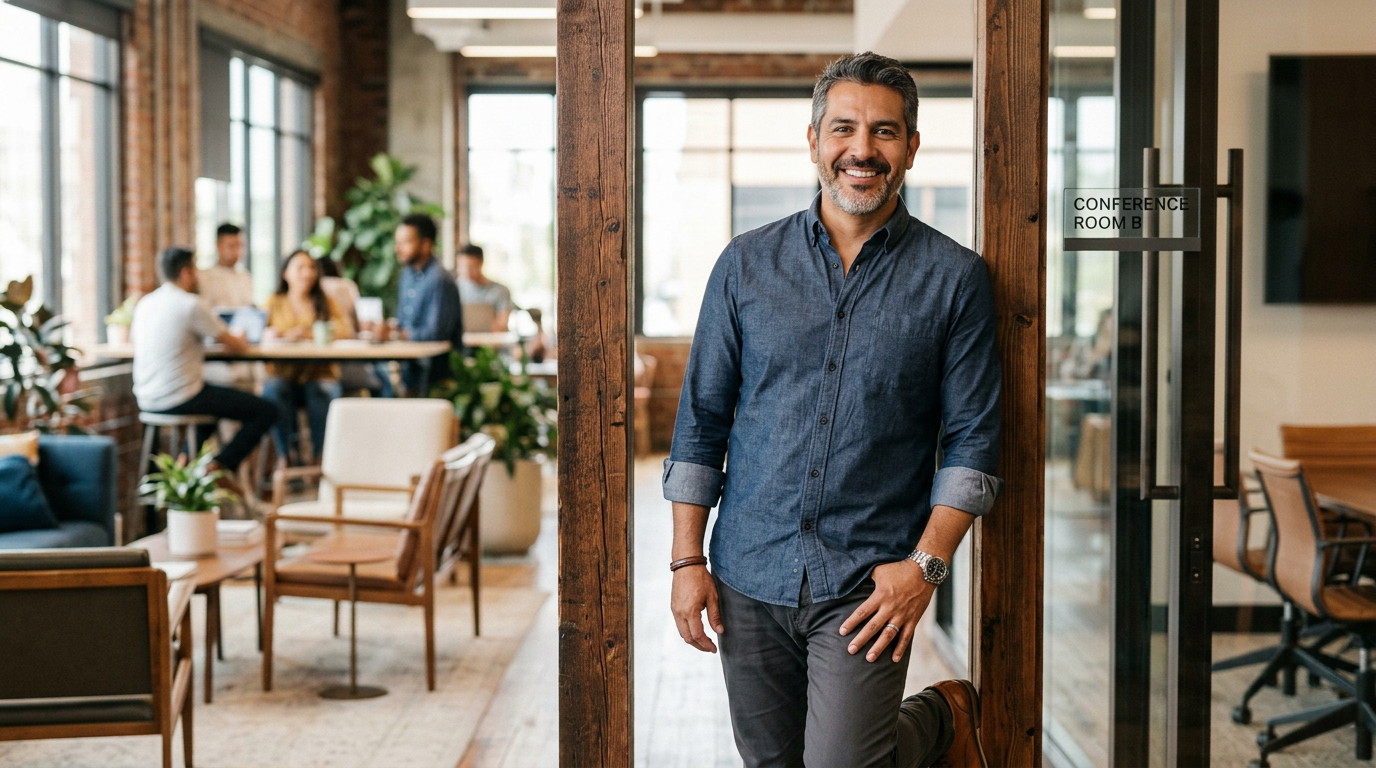 Telehealth patient review